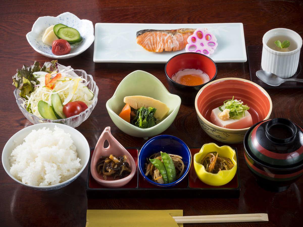 Taicho No Mori Hotel Fukui Buitenkant foto
